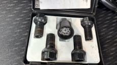 Infiniti Qx30 2.2d Premium 5dr DCT Diesel Estate